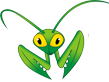 Mantis Bug Tracker