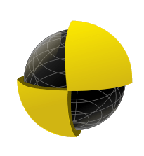 TestLink