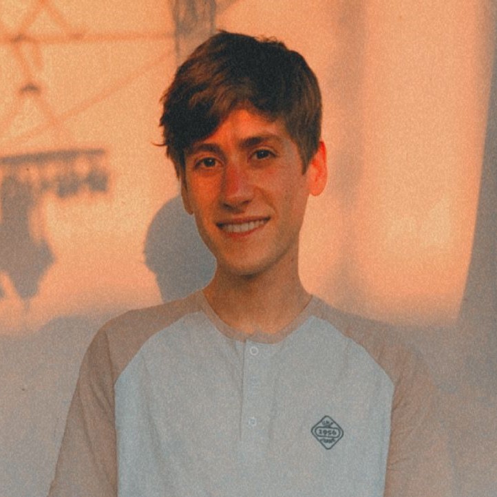 sebastián-debesa