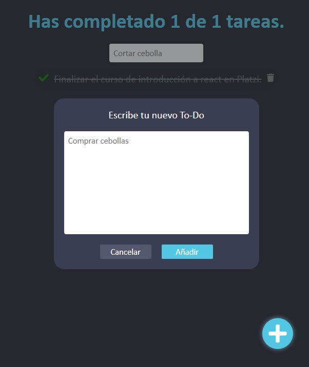 rastreador-de-gastos